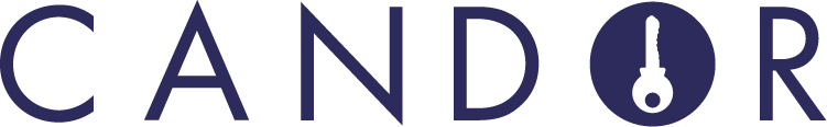 Candor Property